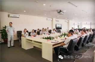 青島華安汽車銷售服務(wù) 專業(yè)與信賴，助力家庭出行新體驗(yàn)