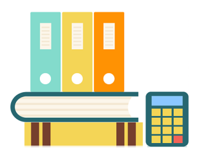 彩色卡通教學(xué)用具插畫素材 點(diǎn)亮趣味課堂的魔法畫筆