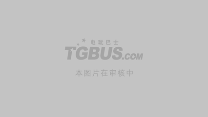 動(dòng)漫IP強(qiáng)強(qiáng)聯(lián)手 《我叫MT2》與《十萬個(gè)冷笑話》跨界融合，今日震撼上線