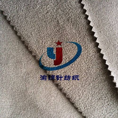 2500元/千克 最小采購量:50千克 紗支:其他 主要用途:服裝用布 產品