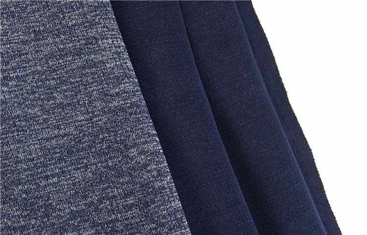 陽離子針眼布 運動服針織面料 吸濕速干polo衫t恤衫布料 現貨供應