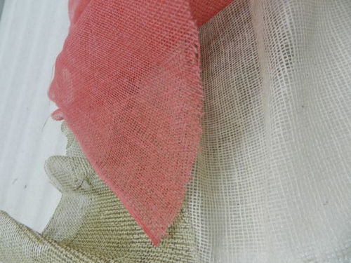 請問這事什么布料,生產(chǎn)地在九江市 巨鹿縣等地