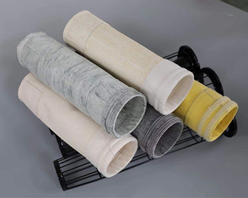 脈沖閥 河源脈沖閥生產(chǎn)廠家 浩斯特環(huán)?？萍? />
</span>
<span id=