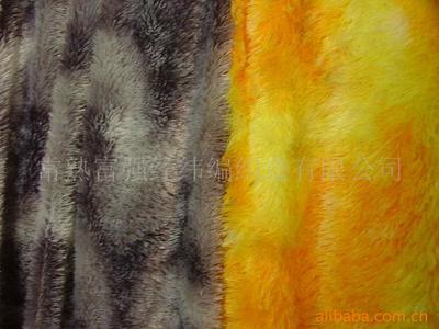 針紡織品面料;經(jīng)緯編布;針紡織品;服裝服飾;針紡織原料(不含棉花)制造、加工、銷售;_針織面料 化學纖維 _中國 江蘇 常熟市 古里鎮(zhèn)淼泉下甲村_常熟富強經(jīng)緯編織造_