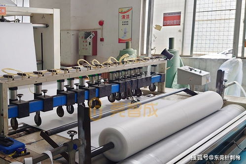 針刺毛氈布生產(chǎn)廠(chǎng)家 莞智成