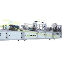  連云港市振宇無(wú)紡布設(shè)備廠(chǎng) 主營(yíng) 無(wú)紡布機(jī)械,酒精棉片