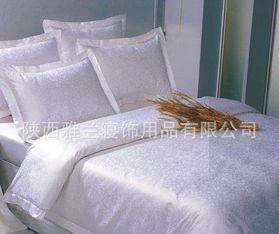 床上用品四件套 sjt 1床上用品價(jià)格 廠(chǎng)家 圖片