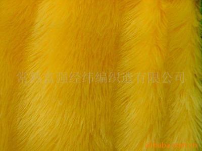 針紡織品面料;經緯編布;針紡織品;服裝服飾;針紡織原料(不含棉花)制造、加工、銷售;_針織面料 化學纖維 _中國 江蘇 常熟市 古里鎮(zhèn)淼泉下甲村_常熟富強經緯編織造_