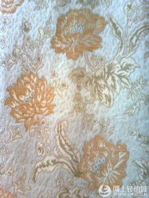 經(jīng)緯編布求購(gòu)采購(gòu)價(jià)格報(bào)價(jià)行情信息-全球紡織網(wǎng)經(jīng)緯編布專(zhuān)題