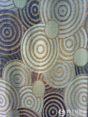 經(jīng)緯編布求購(gòu)采購(gòu)價(jià)格報(bào)價(jià)行情信息-全球紡織網(wǎng)經(jīng)緯編布專(zhuān)題