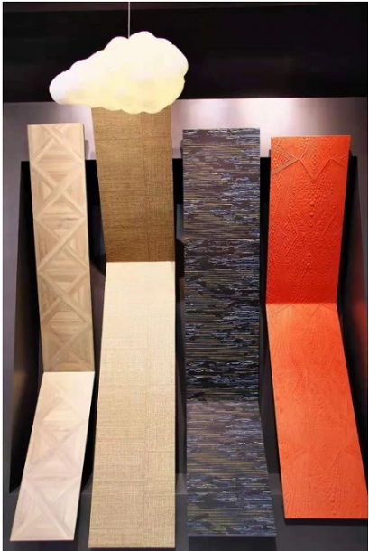 對(duì)話15位建材大佬,我們窺見了未來(lái)5年設(shè)計(jì)業(yè)新潮流