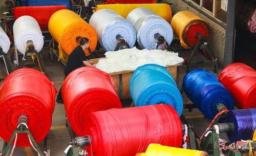 浙江杭州 堅守崗位度假期