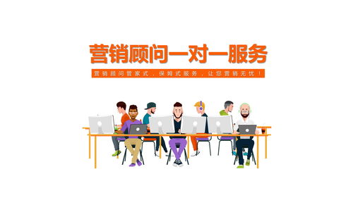 布馬 抖音營(yíng)銷介紹