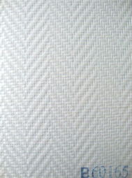 海吉布 會呼吸的吸音壁紙，打造寧靜家居環境