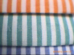 杭州藍(lán)牛貿(mào)易 精選色織、扎染與印花布產(chǎn)品全覽，經(jīng)緯編布專業(yè)銷售