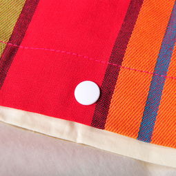 齊家網(wǎng)產(chǎn)品庫(kù) 禧坊棉布一等品條紋10207 T27被套價(jià)格、圖片與品牌信息全解析