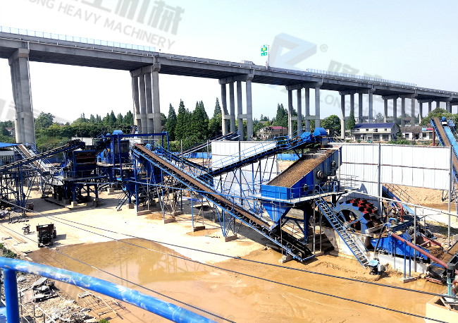 http://www.gwfund.com.cn/hangye/1742.html
