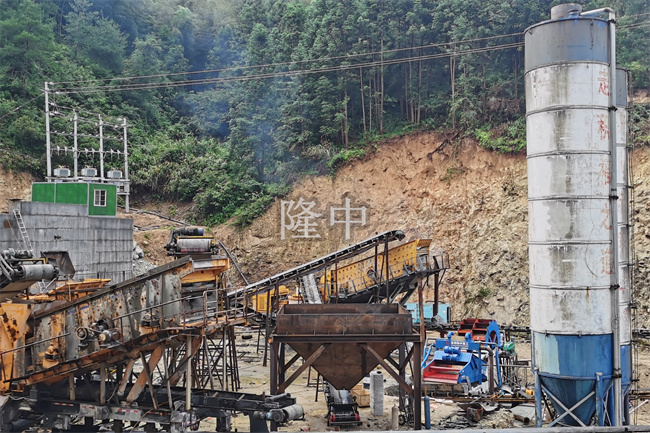 http://www.gwfund.com.cn/hangye/1750.html