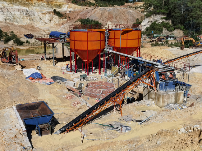 http://www.gwfund.com.cn/hangye/1771.html
