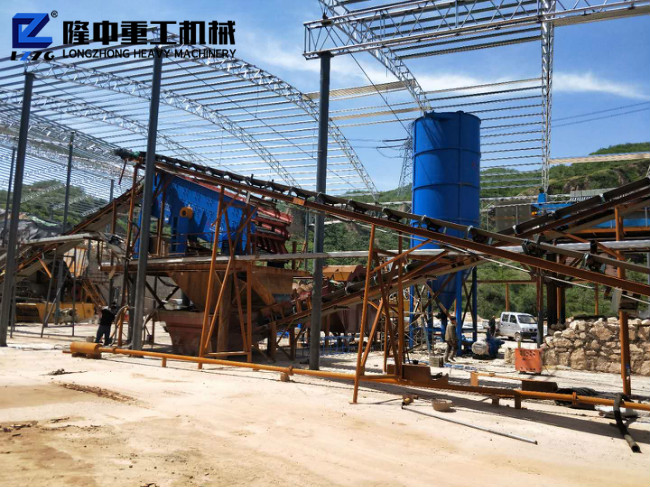http://www.gwfund.com.cn/hangye/1772.html