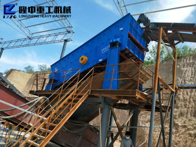 http://www.gwfund.com.cn/news/1708.html