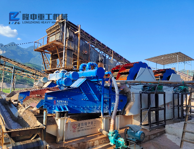 http://www.gwfund.com.cn/news/1748.html