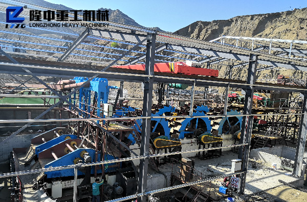 http://www.gwfund.com.cn/news/1756.html